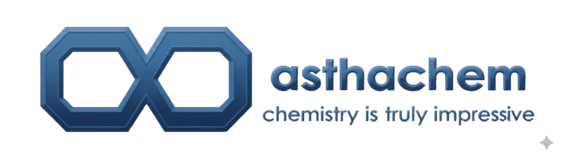 asthachem.com